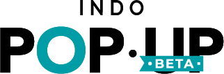 Indopopup Kos