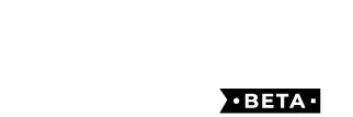 Indopopup Kos